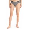 Icebreaker Siren Hipkini WMN