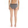 Icebreaker Siren Hipkini WMN