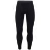 Icebreaker 260 Tech Leggings wFly Men
