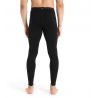 Icebreaker 260 Tech Leggings wFly Men