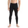 Icebreaker 200 Oasis Leggings wFly Men