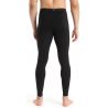 Icebreaker 200 Oasis Leggings wFly Men