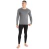 Icebreaker 200 Oasis Leggings wFly Men