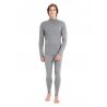 Icebreaker 200 Oasis LS Half Zip Men