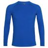 Icebreaker 150 Zone LS Crewe Men