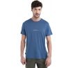 Icebreaker 150 Tech Lite III SS Tee Bio Luminate Men