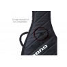 Mono M80 Guitar Tick Black