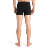 Icebreaker Anatomica Cool-Lite Boxers Men