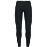 Icebreaker 175 Everyday Leggings WMN