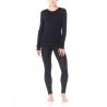 Icebreaker 175 Everyday Leggings WMN