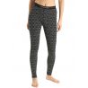 Icebreaker 250 Vertex Leggings Alpine Geo WMN