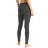 Icebreaker 250 Vertex Leggings Alpine Geo WMN