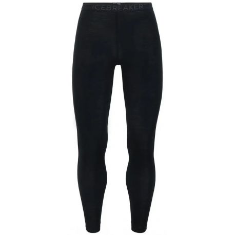 Icebreaker 175 Everyday Leggings Men