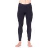 Icebreaker 175 Everyday Leggings Men