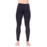 Icebreaker 175 Everyday Leggings Men