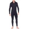 Icebreaker 175 Everyday Leggings Men