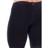 Icebreaker 175 Everyday Leggings Men