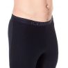 Icebreaker 175 Everyday Leggings Men