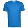 Icebreaker Tech Lite II SS Tee Men