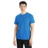 Icebreaker Tech Lite II SS Tee Men