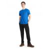 Icebreaker Tech Lite II SS Tee Men