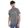 Icebreaker 150 Tech Lite III SS Tee Herd Run Men