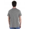 Icebreaker 150 Tech Lite III SS Tee Herd Run Men