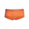 Icebreaker Sprite Hot pants WMN