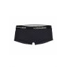 Icebreaker Sprite Hot pants WMN