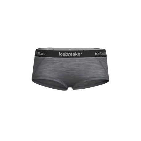 Icebreaker Sprite Hot pants WMN