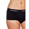 Icebreaker Sprite Hot pants WMN