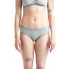 Icebreaker Siren Hipkini WMN