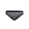 Icebreaker Siren Bikini WMN