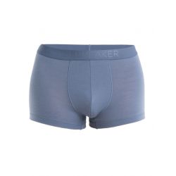 Icebreaker Anatomica Cool-Lite Trunks Men