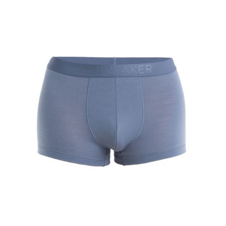 Icebreaker Anatomica Cool-Lite Trunks Men