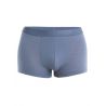 Icebreaker Anatomica Cool-Lite Trunks Men