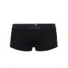 Icebreaker 200 Oasis Boy Shorts WMN