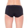 Icebreaker 200 Oasis Boy Shorts WMN