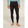 Icebreaker 175 Everyday Leggings wFly Men