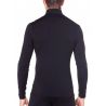 Icebreaker 260 Tech LS Half Zip Men