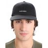 IcebreakerU Icebreaker 6 Panel Hat