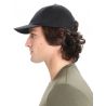 IcebreakerU Icebreaker 6 Panel Hat