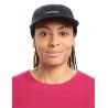 IcebreakerU Icebreaker 6 Panel Hat