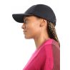 IcebreakerU Icebreaker 6 Panel Hat