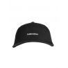 IcebreakerU Icebreaker 6 Panel Hat