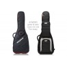 Mono M80 Guitar Tick Black