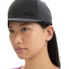 Icebreaker U IB Patch Hat