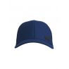 Icebreaker Patch Hat