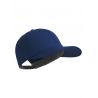 Icebreaker Patch Hat