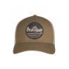 Icebreaker Graphic Hat